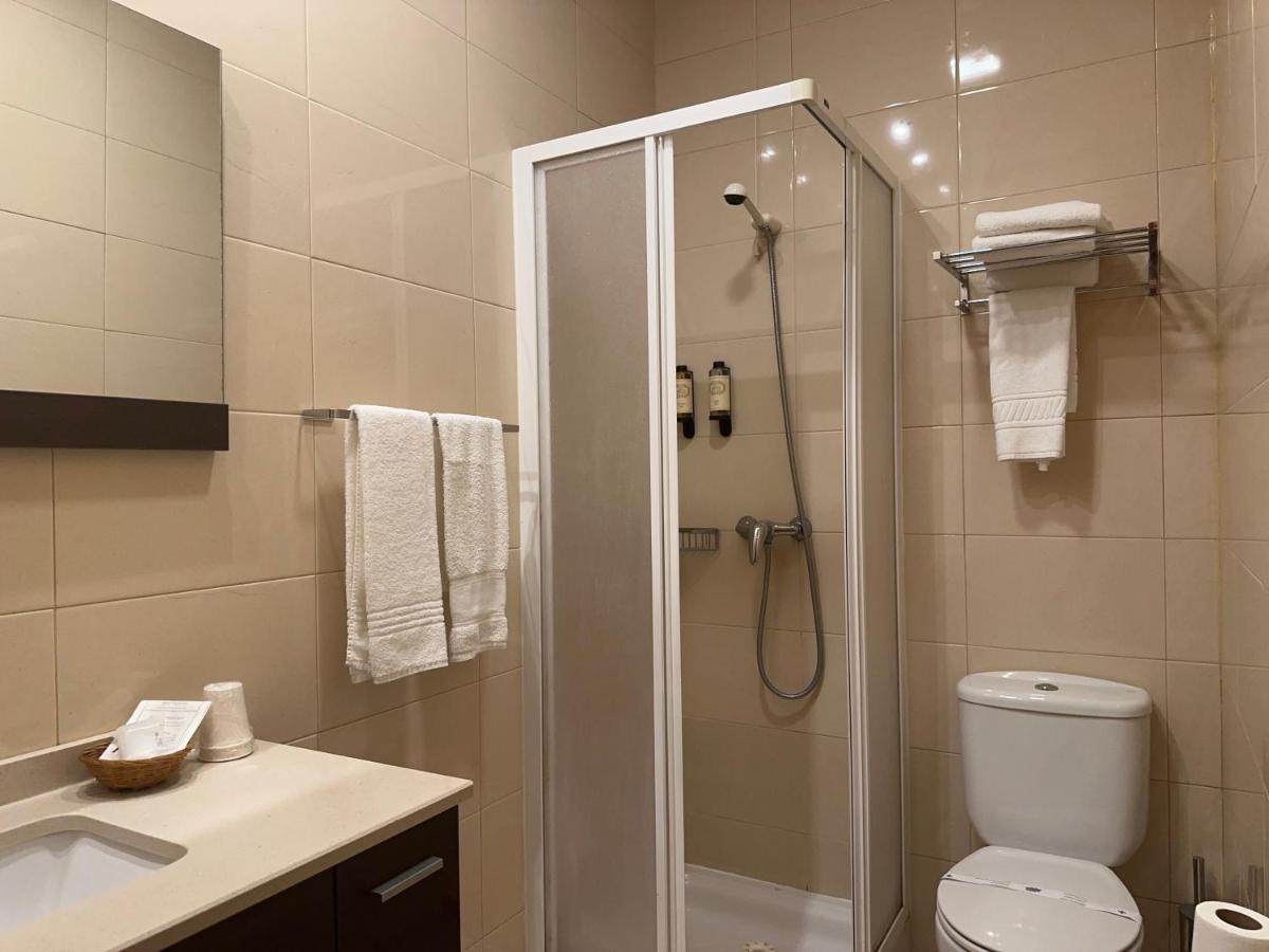 Quarto Individual